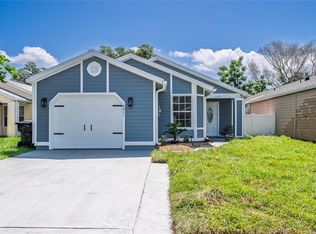 2011 Plainfield Dr, Orlando, FL 32812