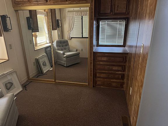 5th image of 270 N Clark Rd #367