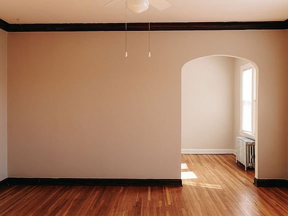 4th image of 3538 Grand Ave S APT 101