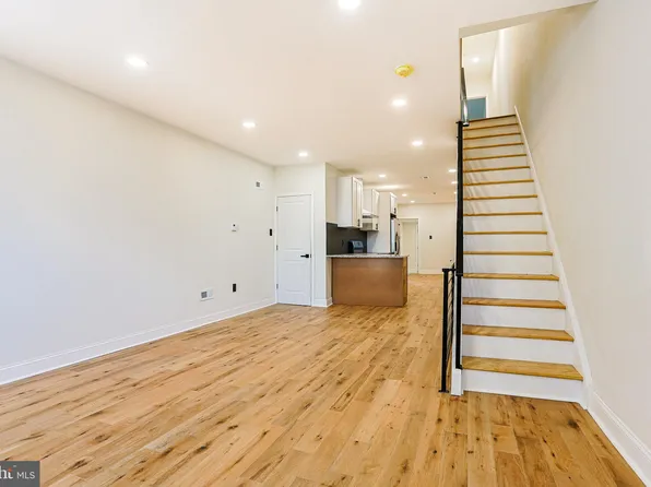 2626 N 6th St, Philadelphia, PA 19133