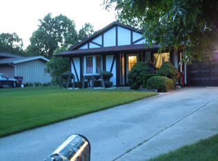 24102 S Burr Rd, Channahon, IL 60410