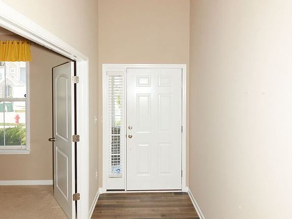 2nd image of 16719 Broken Arrow Dr