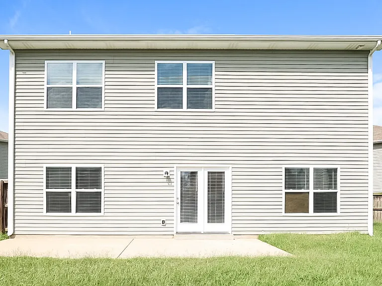 3404 Fruition Ct — Photo 17