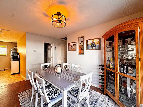 5th image of 5255 Buckner Lake Cir