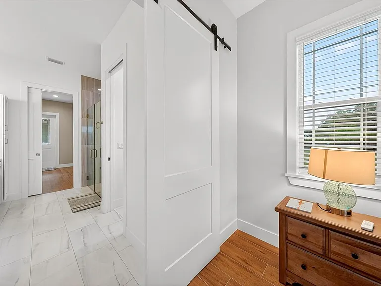 11257 NW 50th Ln — Photo 37