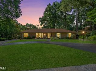 309 Millicent Way, Shreveport, LA 71106