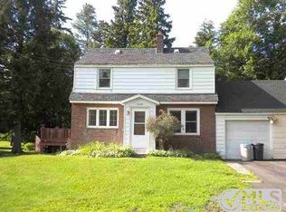 E5090 Sunset Rd, Ironwood, MI 49938