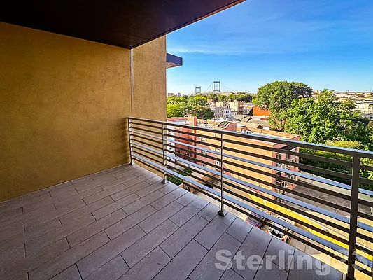 Rented by Sterling Realty Solution Inc | media 9