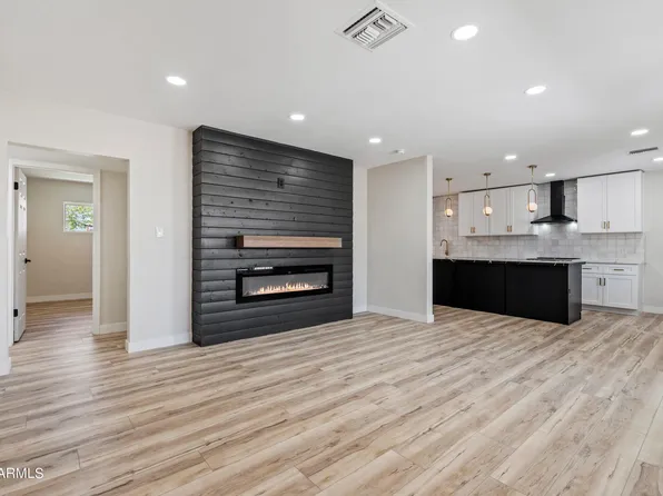 2413 W ANDERSON Avenue, Phoenix, AZ 85023