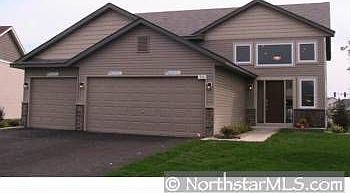 1st image of 12928 Brekenridge Ln
