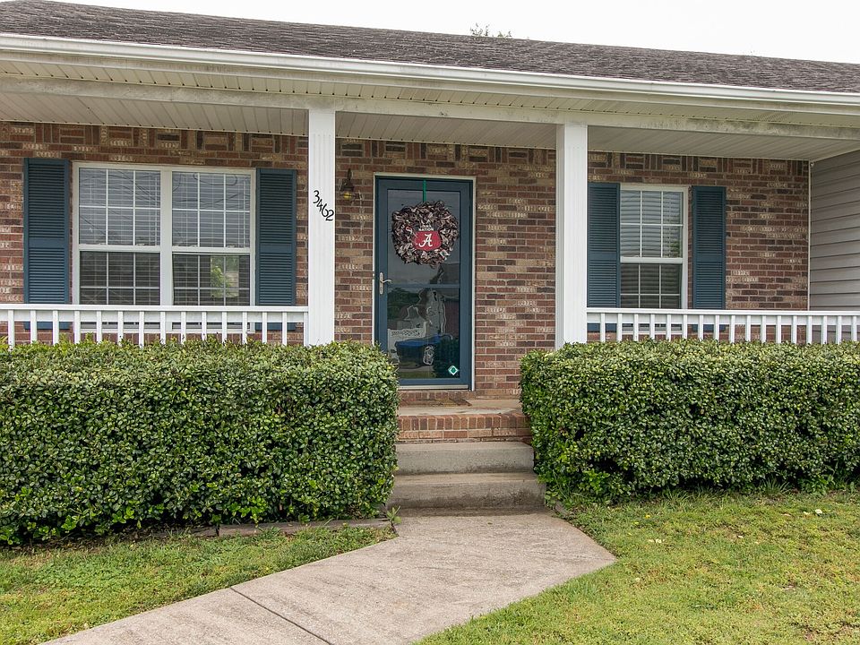 1st image of 3462 Loon Dr