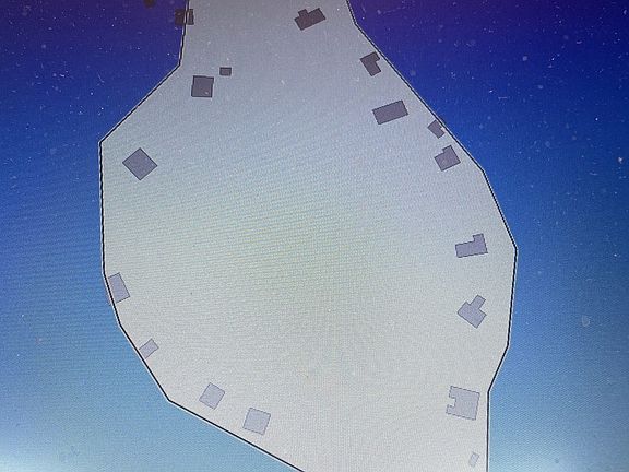 3rd image of 18 Big Pond