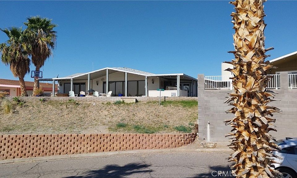 1st image of 205 Thunderbird Ln #2