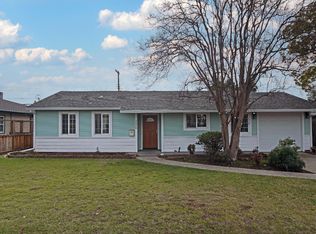 3428 Windsor Dr, Sacramento, CA 95864