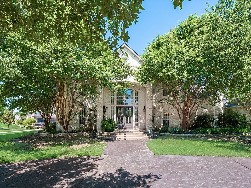1st image of 1821 Plum Creek Dr
