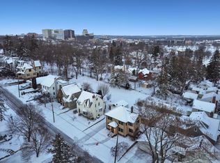 848 8th Ave SW, Rochester, MN 55902