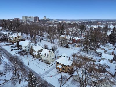 848 8th Ave SW, Rochester, MN, 55902