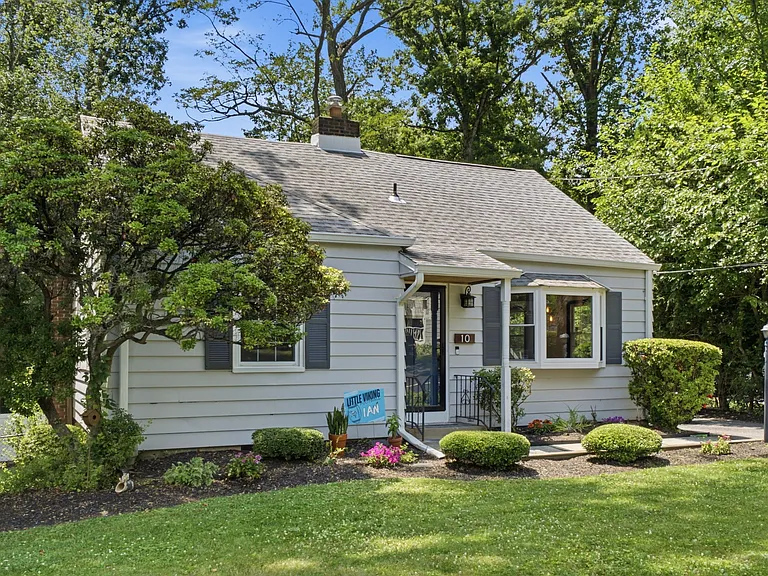 10 Hilsinger Rd — Photo 41