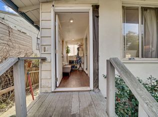 10 El Paseo St, Benicia, CA 94510