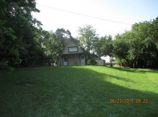 128 Hilltop, Whitney, TX 76692