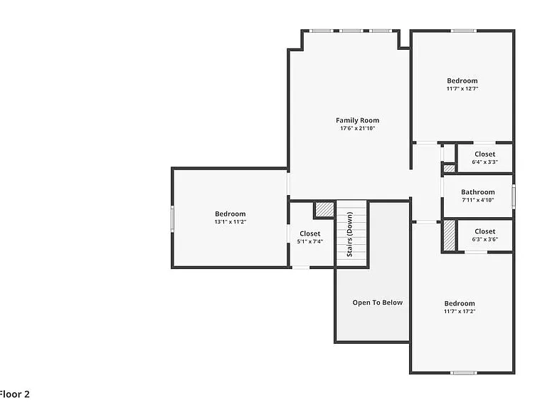 12927 Pine Woods St — Photo 3