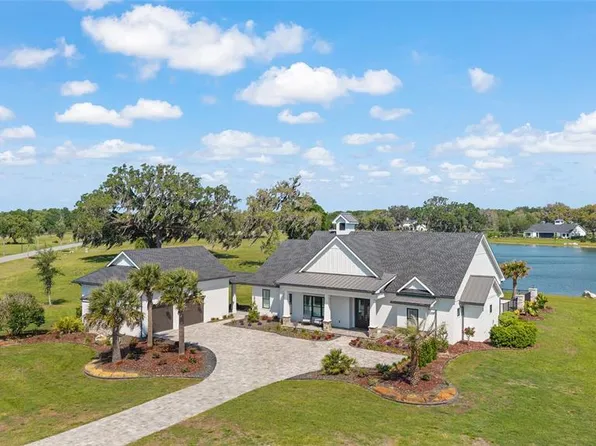 12902 SW 138th Loop, Dunnellon, FL 34432