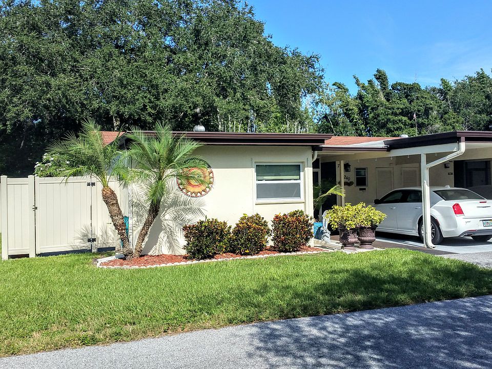 1st image of 6240 Green View Cir #70
