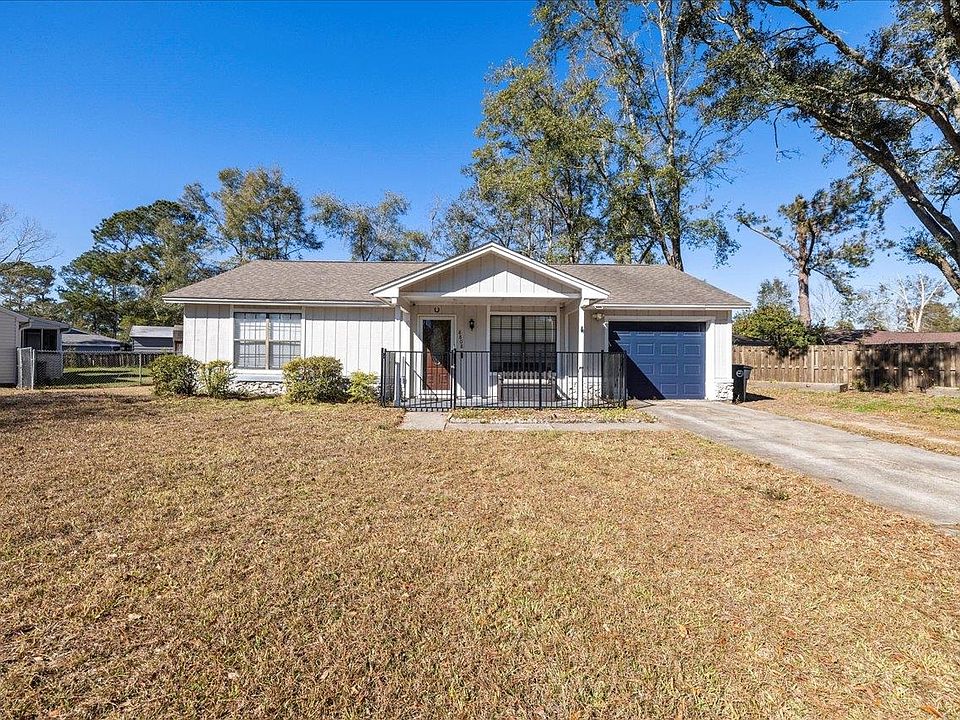 1st image of 8808 Pembrooke Ct N