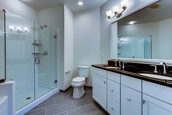 1008 Bradish Ln #1008 — Photo 14