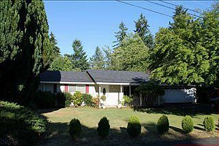 1st image of 4411 77th Avenue Ct W
