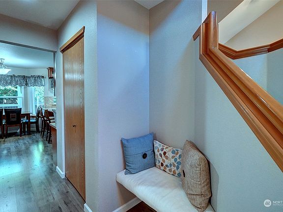3rd image of 8702 109th Street Ct SW