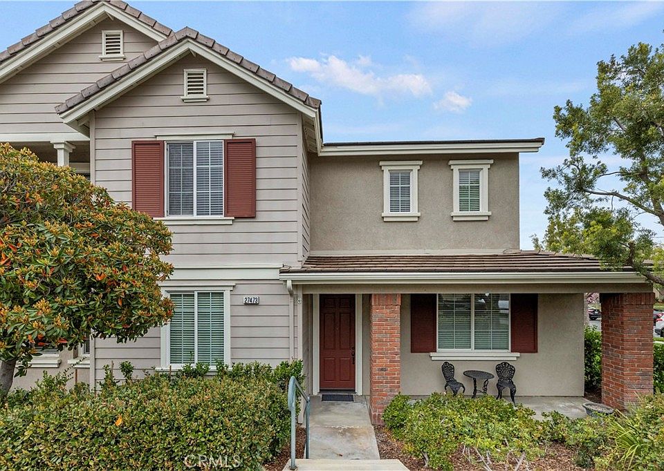 1st image of 27473 Acacia Dr