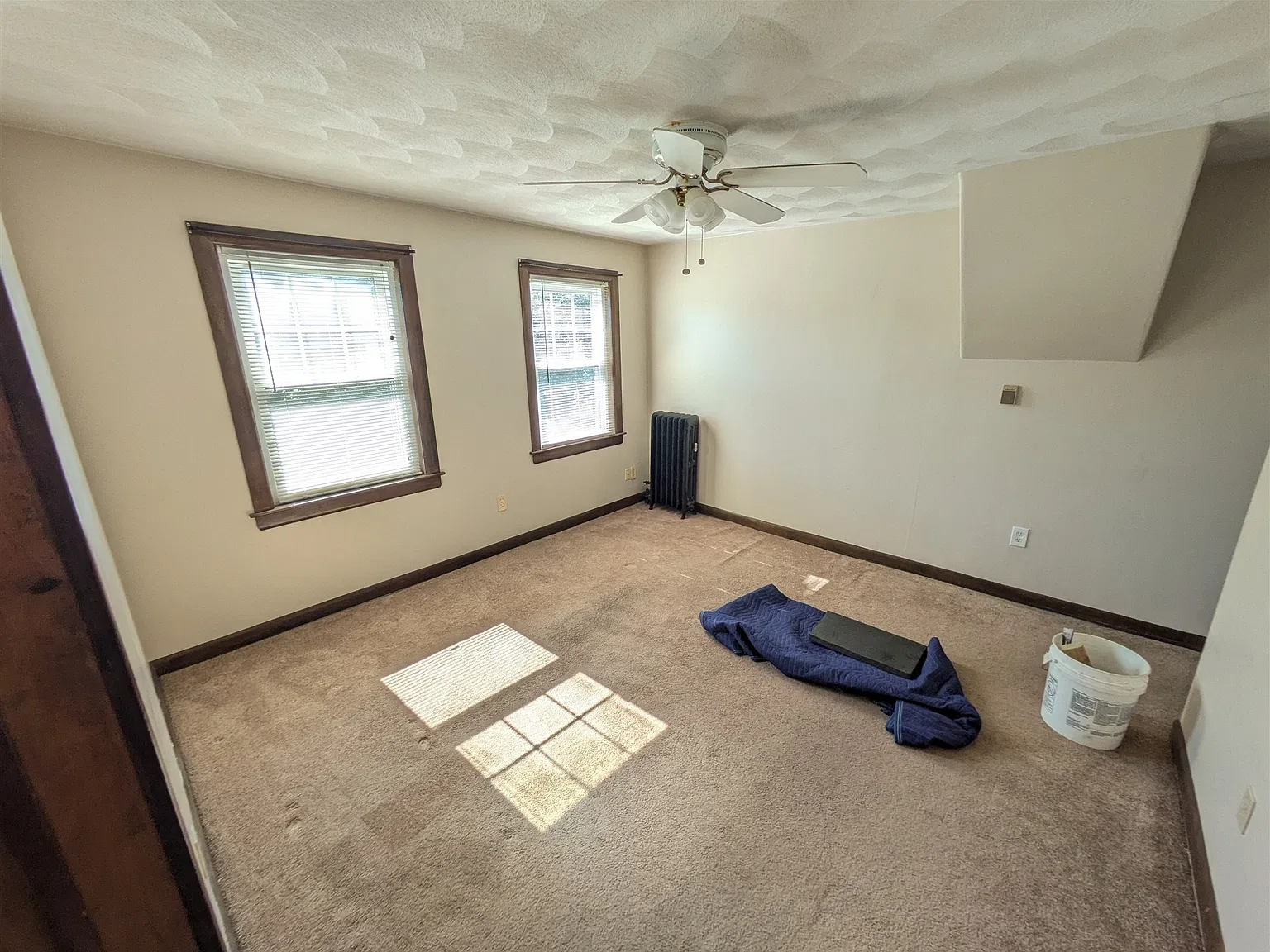 92 Winchester St — Photo 3