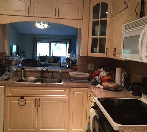 4th image of 9201 NW 45th St