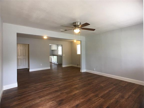 5th image of 5936 Bertha Ln
