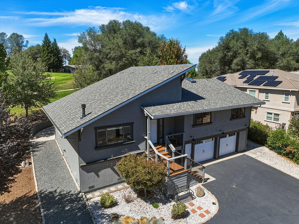 1st image of 23246 Sunset Ridge Dr