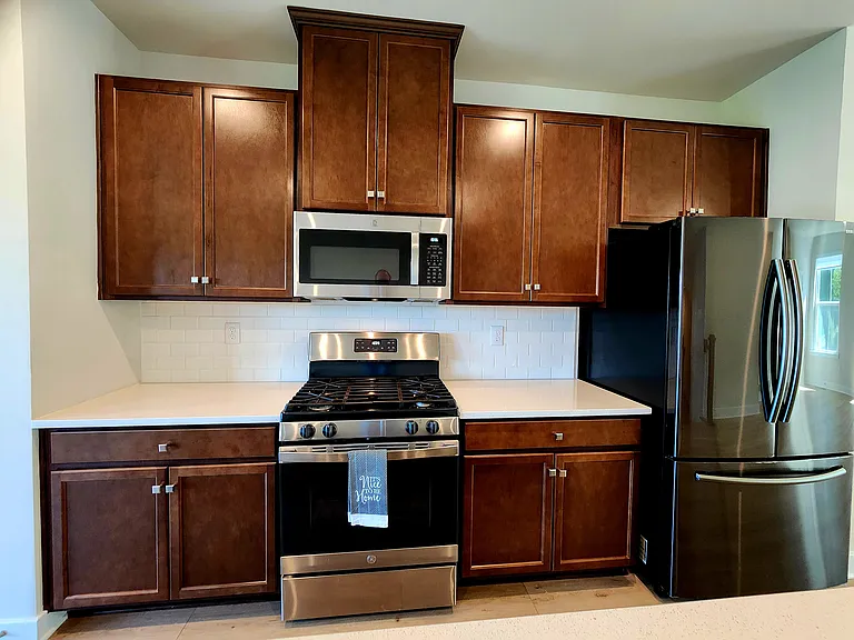 149 Glory Maple Ln — Photo 4