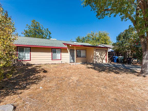 3rd image of 5965 N Haven Dr