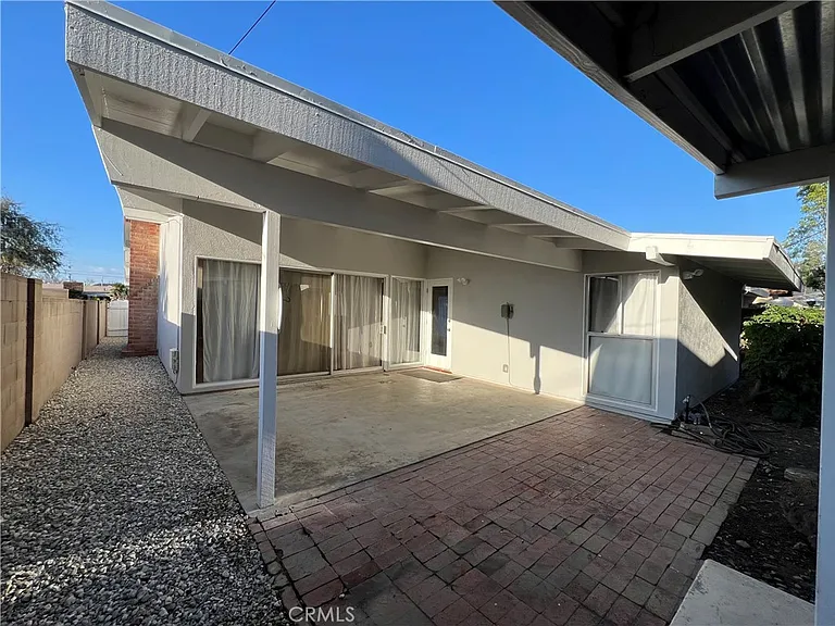 3292 Yellowtail Dr — Photo 11