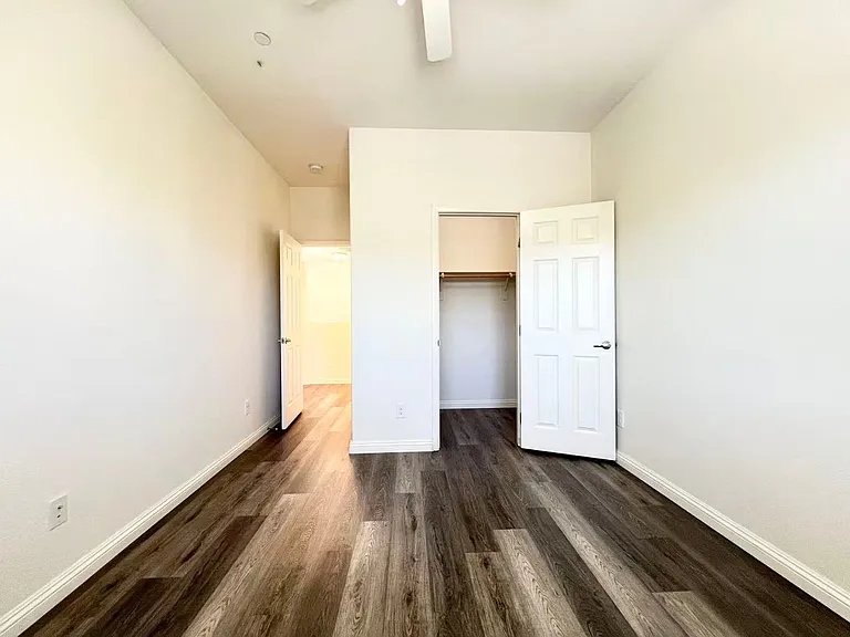 1146 Bobby Basin Ave — Photo 22