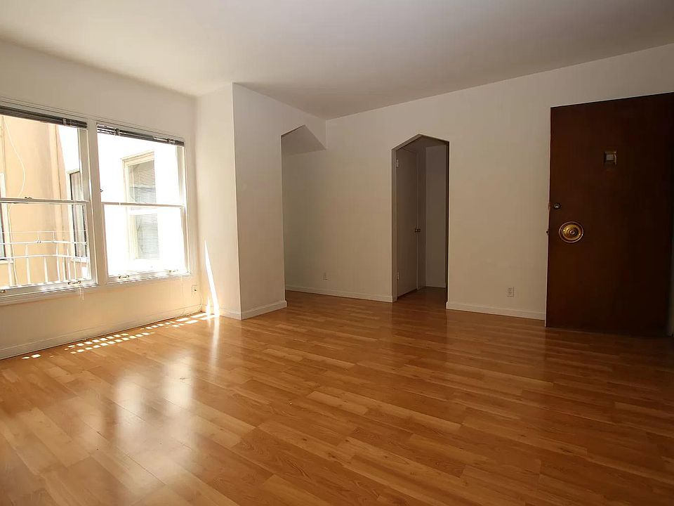 1st image of 1665 Chestnut St APT 208