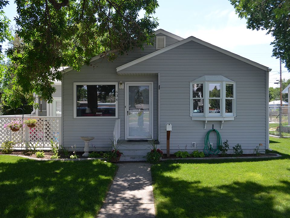 1st image of 634 Avenue H