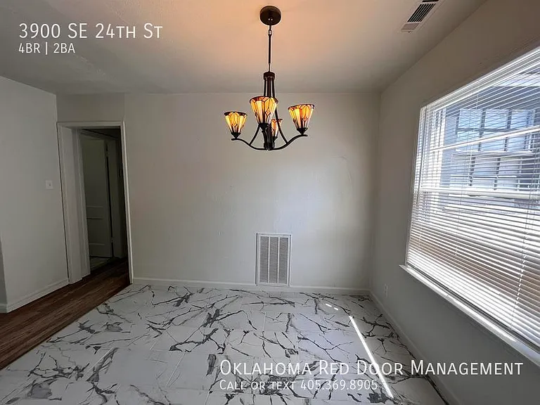 3900 SE 24th St — Photo 6