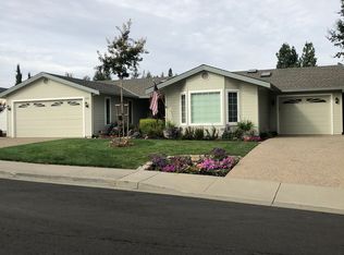524 Marlboro Ct, San Ramon, CA 94583