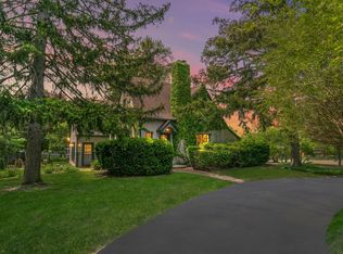 514 Logan Ave, Geneva, IL 60134