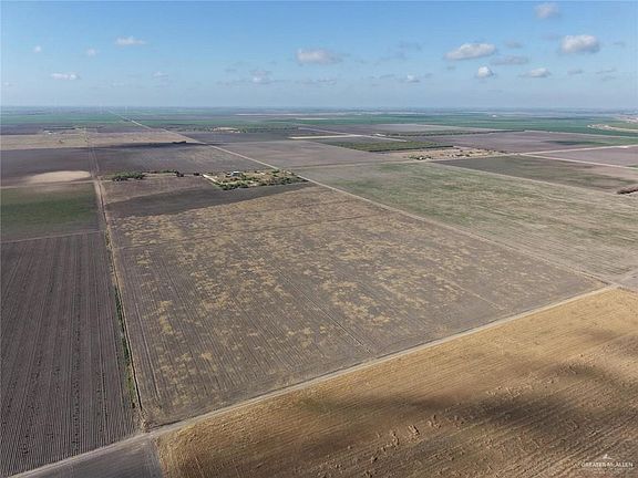 4th image of 0 Fm 490 Rd