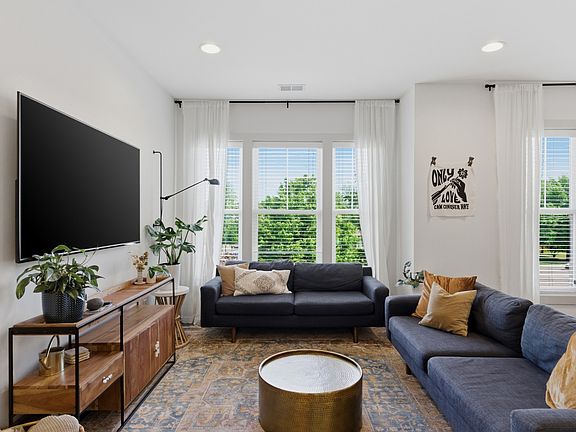4th image of 4303 Gallatin Pike APT 202