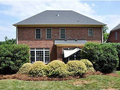 4074 Ivy Bluff Trl, Winston Salem, NC, 27106