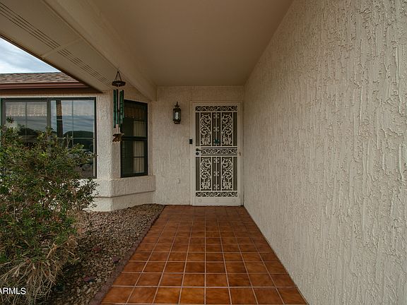 4th image of 14014 W ALEPPO Drive