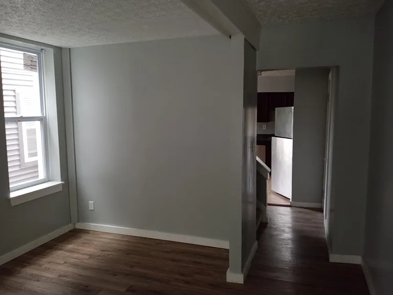 422 Stoddart Ave — Photo 53
